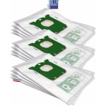 Jolly 1SBAG MAX 12ks – Zboží Dáma