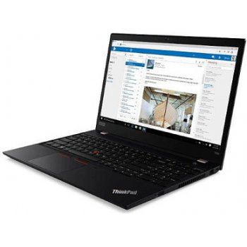 Lenovo ThinkPad T590 20N4000DMC