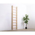 TRINFIT Elegance WOOD 240 x 70 cm – Zboží Mobilmania