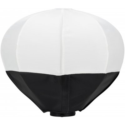 Newell Mini Bowens Softbox Lantern for the Tara lamp 30 cm – Zboží Živě