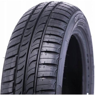 Hankook Optimo K715 145/60 R13 66T – Zboží Mobilmania