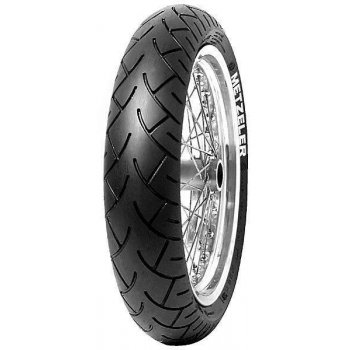 Metzeler ME880 Marathon 120/70 R18 59W