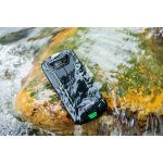 Doogee S41 Pro 4GB/32GB – Zboží Živě