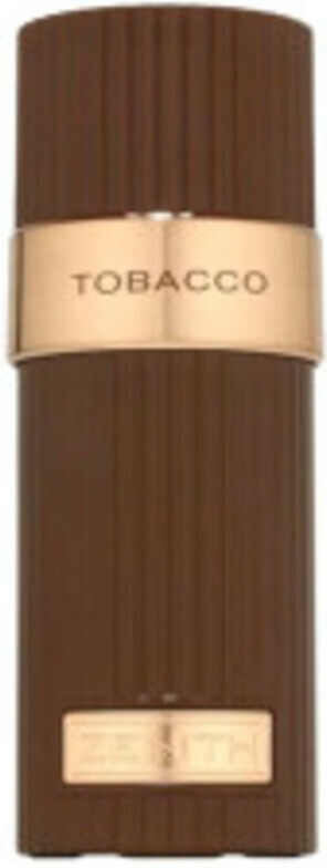 French Avenue Zenith Tobacco parfémovaná voda unisex 100 ml