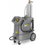 Karcher IB 10/8 L2P 15742000 – Hledejceny.cz