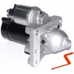 Startér PEUGEOT 407 1007 2008 1.4 1.6 HDI – Hledejceny.cz