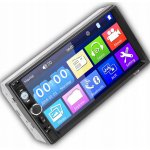 Retoo 7010B – Sleviste.cz