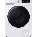 SAMSUNG WD10HG6U94BEU4 – Hledejceny.cz