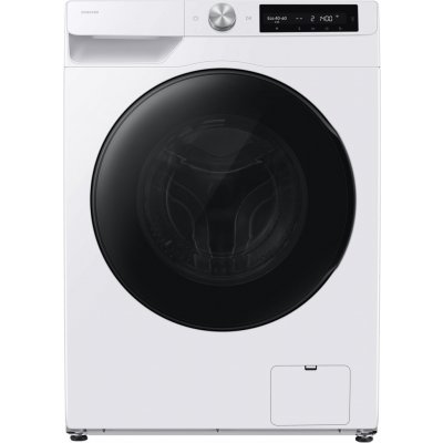 SAMSUNG WD10HG6U94BEU4 – Hledejceny.cz