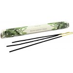 ARÔME Vonné tyčinky Šalvěj 20 ks – Hledejceny.cz