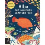 Alba the Hundred Year Old Fish – Hledejceny.cz