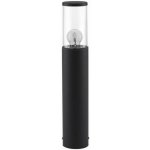 Nova Luce 9060182 – Hledejceny.cz