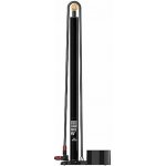 Lezyne Steel Digital Floor Drive – Sleviste.cz