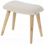 H & S Collection KO-HZ1234140 – Hledejceny.cz