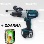 Makita BHP441RFE – Hledejceny.cz