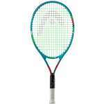 Head Novak 25 – Hledejceny.cz