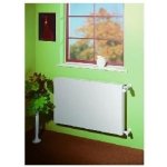 Korado Radik Plan Klasik 22 900 mm x 500 mm – Hledejceny.cz