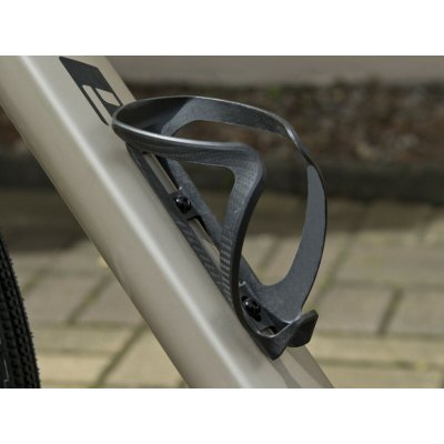 AUTHOR ACP-X28 – Zboží Dáma