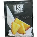 LSP Nutrition Molke fitness shake 30 g