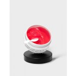 COSRX Peptide Collagen Hydrogel Eye Patch Hydrogelové náplasti s peptidy a kolagenem 85 g 60 ks – Zboží Dáma