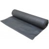 Stínící textilie MAGG tkanina stínící 150g/m2 1,8 x 50 m šedá