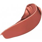 Dolce & Gabbana Flawless Everkiss Liquid Lip lehká tekutá matná rtěnka respect 105 5 ml – Zboží Dáma