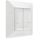 Netatmo 752187 – Hledejceny.cz