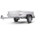Agados NP-7 750 kg - N1 – Sleviste.cz