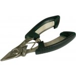 Giants Fishing Nůžky Braided Line Scissor Green – Zboží Mobilmania