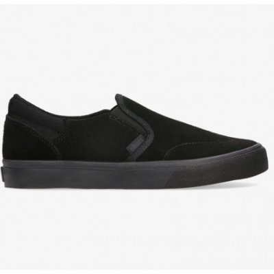 Etnies Marana Slip Kids černá