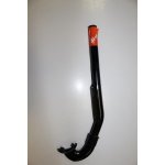 Francis VFI 1 – Zboží Dáma