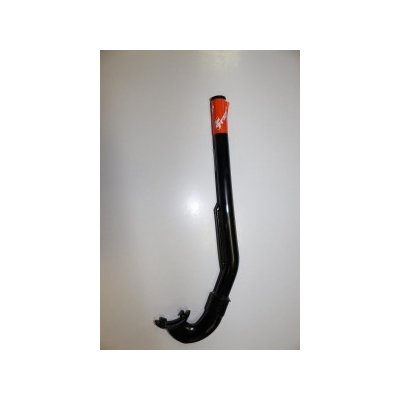 Francis VFI 1 – Zboží Dáma