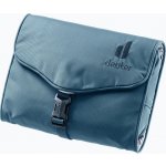 Deuter kosmetická taška Wash Bag I atlantic – Sleviste.cz