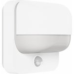 Eglo 95074 – Hledejceny.cz