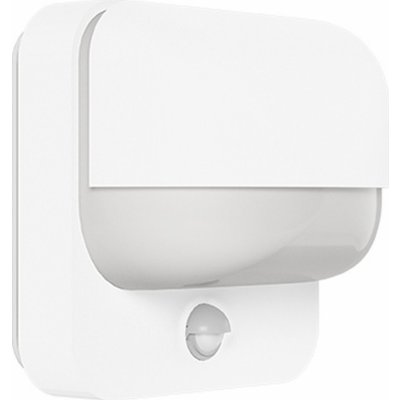Eglo 95074 – Hledejceny.cz