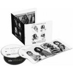 Led Zeppelin - Complete Bbc -Deluxe- CD – Hledejceny.cz