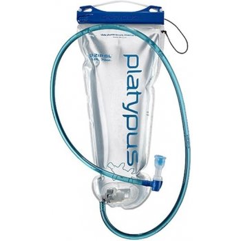 PLATYPUS Big Zip SL 1,8l