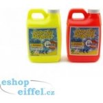 Náplň do bublifuku 0 5l asst 2 barvy v kanystru – Sleviste.cz