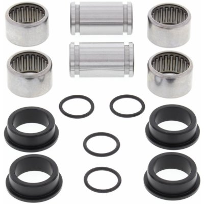 Opravná sada kyvné vidlice All Balls KTM 65 SX rok 98-19 – Hledejceny.cz