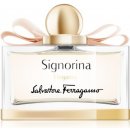 Salvatore Ferragamo Signorina Eleganza parfémovaná voda dámská 100 ml