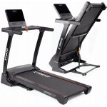 XTREXO X400 – Hledejceny.cz