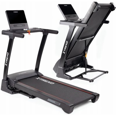 XTREXO X400 – Hledejceny.cz