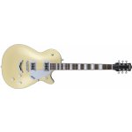 Gretsch G 5220 – Zboží Mobilmania