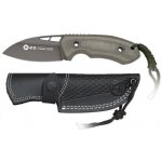 ALBAINOX 32760 Mikarta – Zboží Dáma