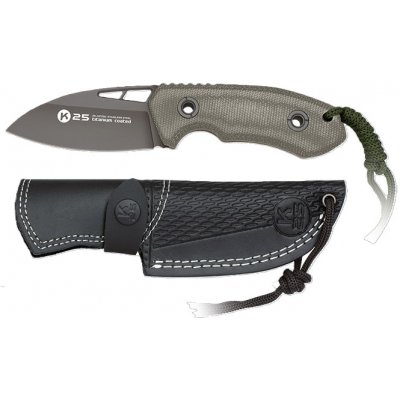 ALBAINOX 32760 Mikarta – Zboží Dáma