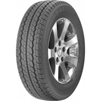 Aeolus AL01 205/75 R16 113R