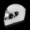 Přilba helma na motorku Airoh GP400 Color