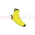 OXFORD BRIGHT SHOES 1.0 – Zboží Dáma OXFORD BRIGHT SHOES 1.0 – Zboží Dáma