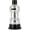 Atomizér, clearomizér a cartomizér do e-cigarety Geekvape Zeus Nano 2 Tank BLACK 3,5ml