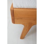 Postelia LAGO Dub – Zbozi.Blesk.cz